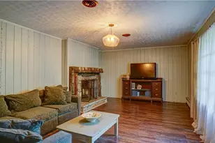 218 Westwood Dr, Kernersville, NC 27284 - Photo 10