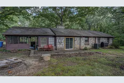 218 Westwood Drive, Kernersville, NC 27284 - Photo 2