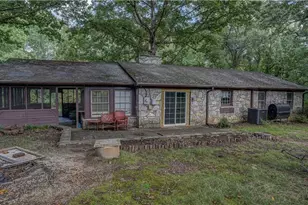 218 Westwood Dr, Kernersville, NC 27284 - Photo 2