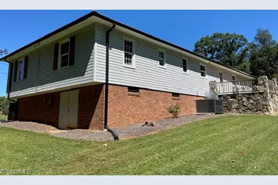 149 Seeley Drive, Denton, NC 27239 - Photo 2