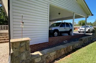 149 Seeley Dr, Denton, NC 27239 - Photo 8