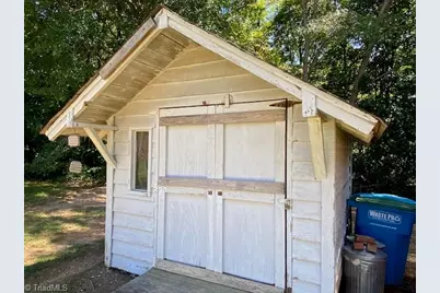 149 Seeley Drive, Denton, NC 27239 - Photo 10