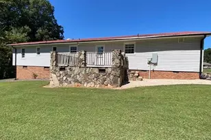 149 Seeley Dr, Denton, NC 27239 - Photo 4