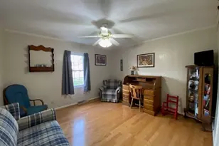 149 Seeley Dr, Denton, NC 27239 - Photo 24