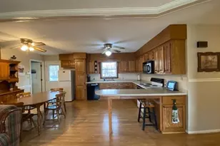 149 Seeley Dr, Denton, NC 27239 - Photo 14