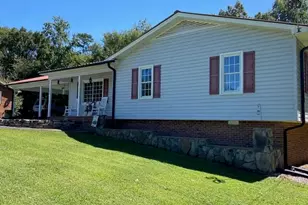 149 Seeley Dr, Denton, NC 27239 - Photo 30