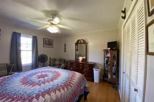 149 Seeley Dr, Denton, NC 27239 - Photo 20