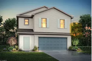 327 Wilshire Dr, Eden, NC 27288 - Photo 1