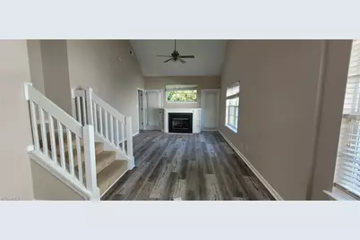 5610 Harbor House Drive, Greensboro, NC 27410 - Photo 4