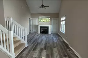 5610 Harbor House Dr, Greensboro, NC 27410 - Photo 4