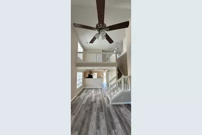 5610 Harbor House Drive, Greensboro, NC 27410 - Photo 12