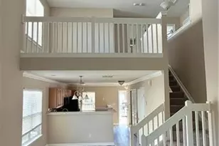 5610 Harbor House Dr, Greensboro, NC 27410 - Photo 12