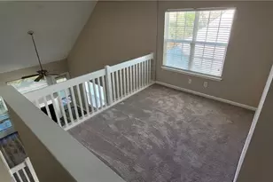 5610 Harbor House Dr, Greensboro, NC 27410 - Photo 10