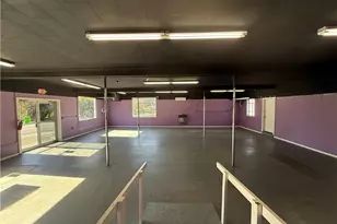 309 Main St, Jonesville, NC 28642 - Photo 6