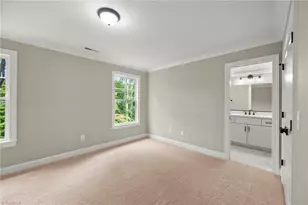 543 Barrett Rd, Winston-Salem, NC 27104 - Photo 32