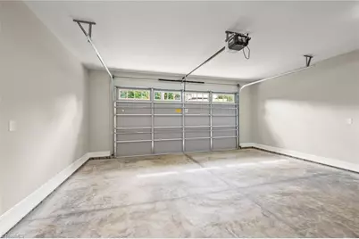 543 Barrett Road, Winston-Salem, NC 27104 - Photo 46