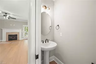 543 Barrett Rd, Winston-Salem, NC 27104 - Photo 20