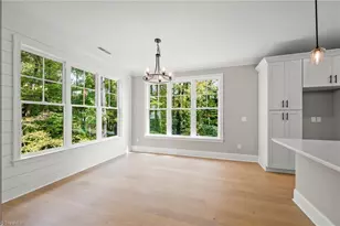 543 Barrett Rd, Winston-Salem, NC 27104 - Photo 14