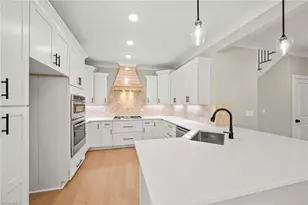 543 Barrett Rd, Winston-Salem, NC 27104 - Photo 16