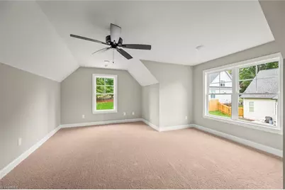 543 Barrett Road, Winston-Salem, NC 27104 - Photo 38