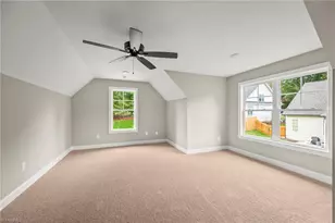 543 Barrett Rd, Winston-Salem, NC 27104 - Photo 38