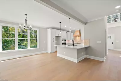 543 Barrett Road, Winston-Salem, NC 27104 - Photo 12