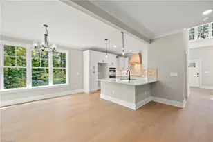 543 Barrett Rd, Winston-Salem, NC 27104 - Photo 12