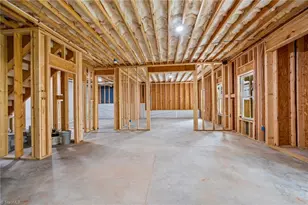 543 Barrett Rd, Winston-Salem, NC 27104 - Photo 44