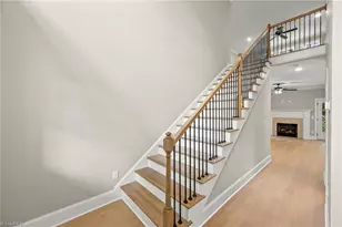 543 Barrett Rd, Winston-Salem, NC 27104 - Photo 6