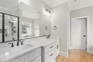 543 Barrett Rd, Winston-Salem, NC 27104 - Photo 24