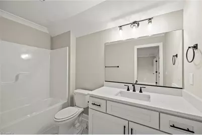 543 Barrett Road, Winston-Salem, NC 27104 - Photo 34