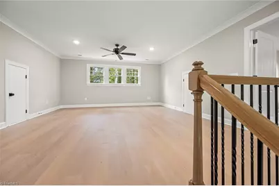 543 Barrett Road, Winston-Salem, NC 27104 - Photo 30