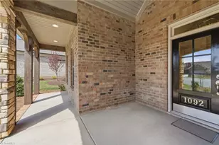 1092 Tulloch Ct, Burlington, NC 27215 - Photo 4