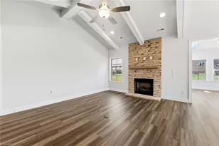 1092 Tulloch Ct, Burlington, NC 27215 - Photo 6