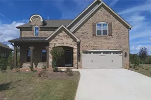 1092 Tulloch Ct, Burlington, NC 27215 - Photo 1