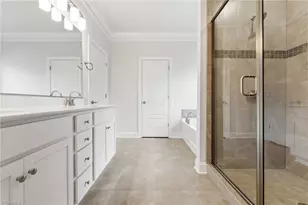 1092 Tulloch Ct, Burlington, NC 27215 - Photo 38