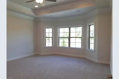 1092 Tulloch Court, Burlington, NC 27215 - Photo 6