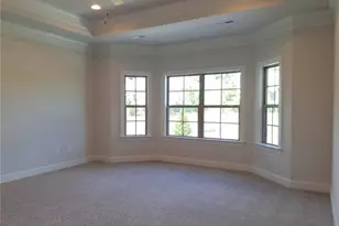 1092 Tulloch Ct, Burlington, NC 27215 - Photo 6