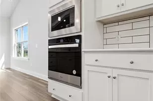 1092 Tulloch Ct, Burlington, NC 27215 - Photo 16