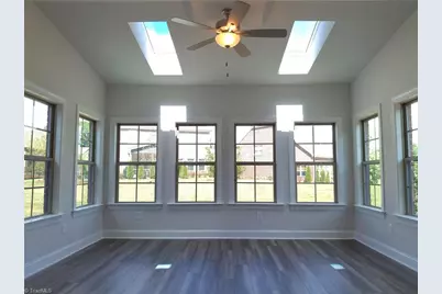 1092 Tulloch Court, Burlington, NC 27215 - Photo 8