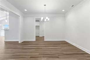 1092 Tulloch Ct, Burlington, NC 27215 - Photo 22