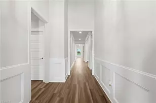 1092 Tulloch Ct, Burlington, NC 27215 - Photo 20