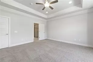 1092 Tulloch Ct, Burlington, NC 27215 - Photo 32