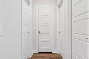 1092 Tulloch Ct, Burlington, NC 27215 - Photo 42