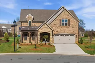 1092 Tulloch Ct, Burlington, NC 27215 - Photo 1