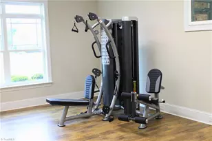 1092 Tulloch Ct, Burlington, NC 27215 - Photo 18