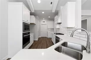 1092 Tulloch Ct, Burlington, NC 27215 - Photo 12