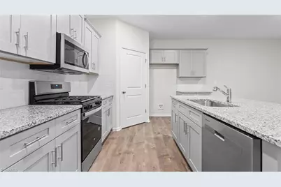 403 Falcon Lane, Lexington, NC 27295 - Photo 12