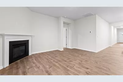 403 Falcon Lane, Lexington, NC 27295 - Photo 18