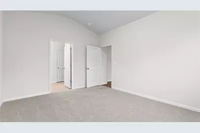 403 Falcon Lane, Lexington, NC 27295 - Photo 20